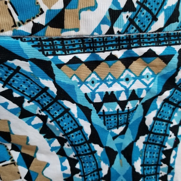 Kendra skirt - Picture 3 of 6